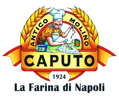 Caputo